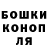 Еда ТГК марихуана Alik Getokov