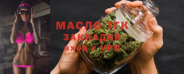 тгк Абаза