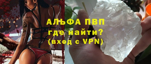 тгк Абаза