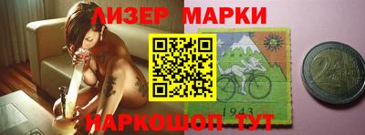 МДПВ Тара