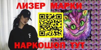 МДПВ Тара