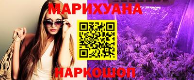 прущий лед Тверь