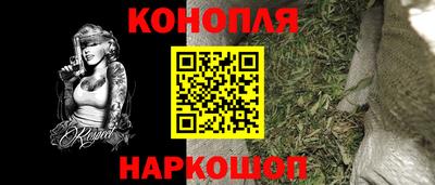 прущий лед Тверь