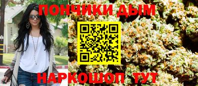 прущий лед Тверь