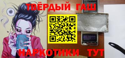 МДПВ Тара