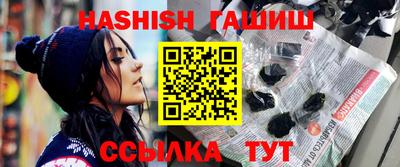 МДПВ Тара