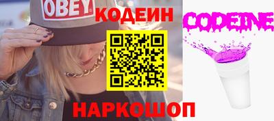 МДПВ Тара