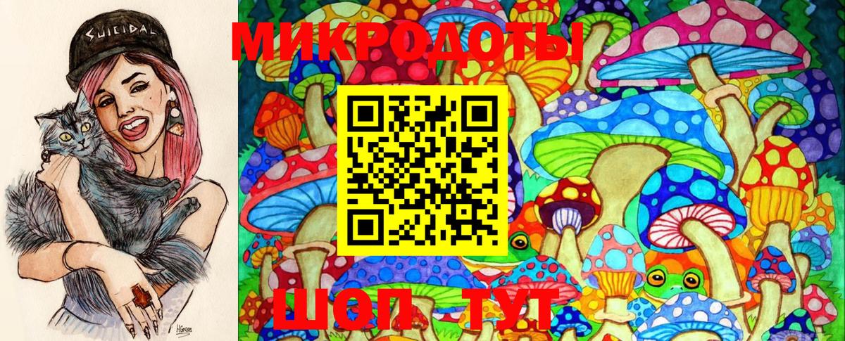 Нягань  Псилоцибиновые грибы мухоморы  Вход с VPN 